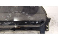 Přístrojová deska  Mercedes-Benz A W169 2005 A1685400147Q1, A1685400147Q1  