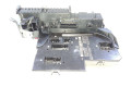 Блок предохранителей 2129004901, 5DK00962049   Mercedes-Benz E A207    