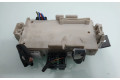   Pojistková skříňka 91840W, 701080071   Mitsubishi Pajero 2008