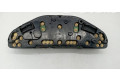 Панель приборов 2025408148   Mercedes-Benz C W202       