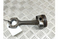 Píst 2351003HA0, 2304103HA0   Hyundai Ioniq  pro benzínový / Электричество motor 1.6  