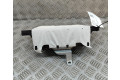 Подушка безопасности пассажира A2978605901   Mercedes-Benz EQS V297