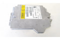 Блок подушек безопасности 6577918443201   BMW 3 E90 E91