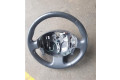 Volant Renault Scenic II -  Grand scenic II 2007 8200276081  