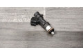 Форсунка 0280158199    Fiat Punto Evo   