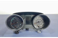 Панель приборов 68186246AA, 68186246AA   Jeep Grand Cherokee       