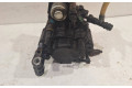 Vstřikovací čerpadlo 8200791749   Renault Fluence     