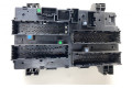 Блок предохранителей  68194607AE, 68194607AE   Jeep Grand Cherokee    