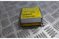 Блок подушек безопасности 0285001687   Smart ForFour I