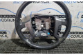 Volant KIA Sorento 2002   