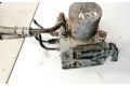 Jednotka ABS 0265950612, 0265285212   Hyundai Sonata 2007