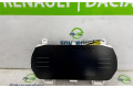 Vstřikovač 248096001R, 248099342R   Dacia Duster III    H5F-A6 