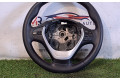 Руль BMW X1 E84  2009 - 2015 года 32306795568, 32306795568      