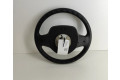 Руль BMW i3  2013-- года 6884003, 6870779      
