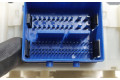 Блок предохранителей 6G9T14A073DH, 3659AF01125TP   Ford S-MAX    