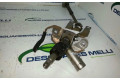 Volant Peugeot 206 2011 96779178XT  