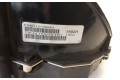Панель приборов P56010156AH, 99B   Jeep Cherokee III KJ       