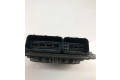 Řídící jednotka 31336983, 0281018414   Volvo V60 2011