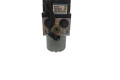 Jednotka ABS 99635575504   Porsche Boxster 986 2001