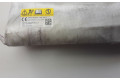 Подушка безопасности в сиденье 05890080   Subaru Forester SK