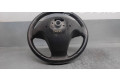 Volant Volvo S40 2007 30723658  