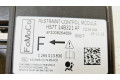 Блок подушек безопасности HS7T14B321, HS7T14B321AF   Ford Fusion II