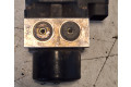 Jednotka ABS 589202F000, 589202E000   KIA Cerato 2006