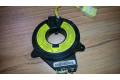 Подрулевой шлейф SRS ia972650629   Mazda 626
