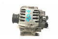 Генератор 30659389   Ford Focus C-MAX 1.6     