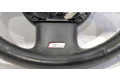 Volant Audi A4 Allroad 2006 4f0419091bs, 4F0419091BS  