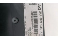 Переключатель дворников 3AA919041A   Volkswagen Golf VI