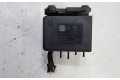 Jednotka ABS 3Q0907379AA, 28515423223   Audi A3 S3 8V 2017