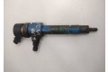 Форсунка 0445110068    Fiat Stilo   
