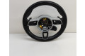 Руль 971959256G   Porsche Cayenne (9Y0 9Y3)      