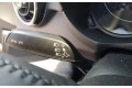Ручка стеклоочистителей 8X0953502   Audi A1