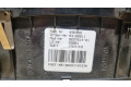 Přístrojová deska  BMW 5 F10 F11 2011 9228614, 2059571  