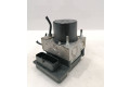 Jednotka ABS 6R0614517AB, 8D0614517AB   Volkswagen Polo V 6R 2010