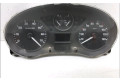 Панель приборов 9674100680   Fiat Scudo       