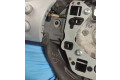 Руль Mini One - Cooper Coupe R56  2005 - 2014 года 609695851C, RG25404      