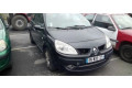 Вентилятор печки    NT   Renault Scenic II -  Grand scenic II