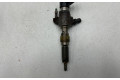 Vstřikovací lišta 9674973080, 50274V05   Citroen DS5     