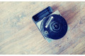 Jednotka ABS 00403431C0   Mazda 3 I 2003