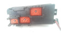 Блок предохранителей 12769644, 12769644   Saab 9-3 Ver2    