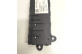 Блок управления подвески A1669009518, 10139046   Mercedes-Benz GLS X166    