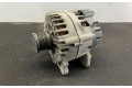 Генератор 04L903017C, 2621147B   Audi A6 S6 C7 4G      