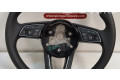 Руль Audi Q2 -   -  года 8W0419091CK, 81A419091R      