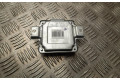 Блок подушек безопасности 4295018160, G8463   KIA EV6