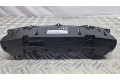 Блок управления климат-контролем 2118300385, 00074102   Mercedes-Benz E W211