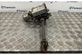    Рулевая рейка 2610107503A, 12235899   Fiat Punto Evo  -  года