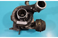  Турбина Fiat Stilo  46786078, IMPRK1361285         